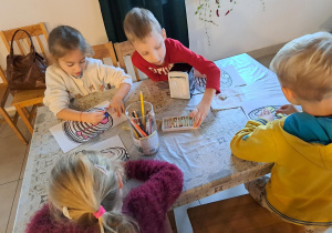 Warsztaty kulinarne w AGA-GASTRO.