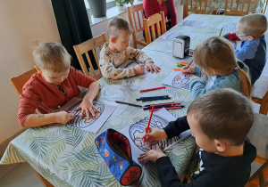 Warsztaty kulinarne w AGA-GASTRO.