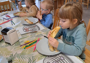 Warsztaty kulinarne w AGA-GASTRO.