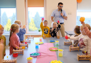 Zdjęcie 18 na 20