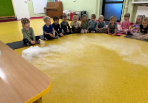 Zdjęcie 6 na 68