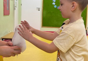 Zdjęcie 10 na 68