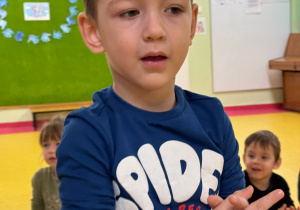 Zdjęcie 11 na 68