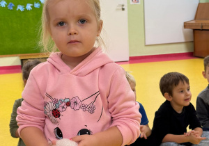 Zdjęcie 16 na 68