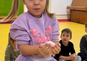 Zdjęcie 17 na 68