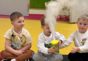 Zdjęcie 62 na 68