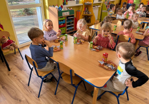 Zdjęcie 2 na 73