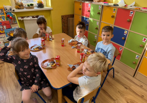 Zdjęcie 3 na 73