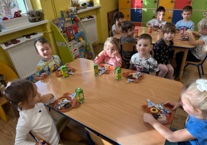 Zdjęcie 6 na 73