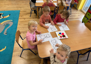 Zdjęcie 8 na 73
