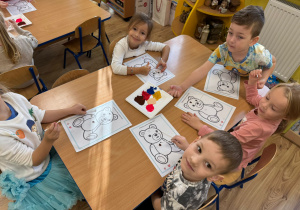 Zdjęcie 10 na 73