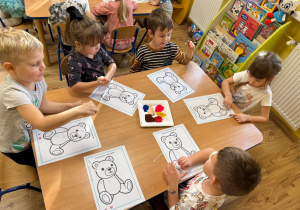 Zdjęcie 11 na 73
