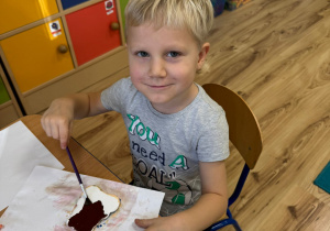 Zdjęcie 14 na 73