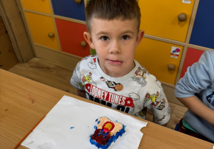 Zdjęcie 17 na 73