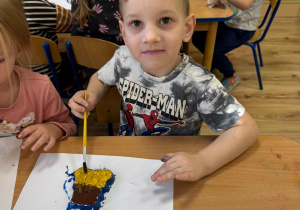 Zdjęcie 18 na 73