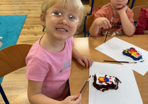 Zdjęcie 25 na 73