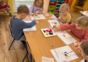 Zdjęcie 35 na 73