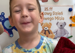 Zdjęcie 45 na 73