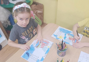 Zdjęcie 12 na 24