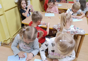 Zdjęcie 15 na 24