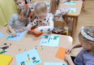 Zdjęcie 17 na 24