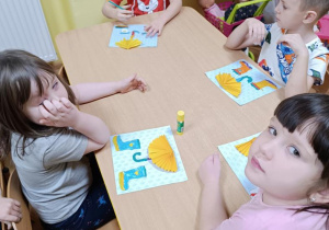 Zdjęcie 21 na 24