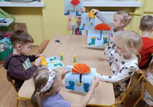 Zdjęcie 24 na 24