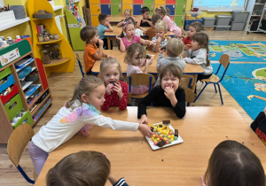 Zdjęcie 7 na 64