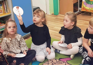 Zdjęcie 28 na 76