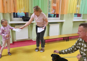 "Felkowy Stryszek-Dom Tymczasowy"-podsumowanie akcji charytatywnej.