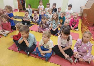 "Felkowy Stryszek-Dom Tymczasowy"-podsumowanie akcji charytatywnej.