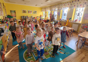 Zdjęcie 1 na 23
