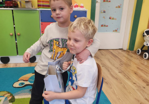 Zdjęcie 3 na 23