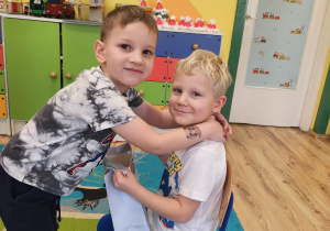 Zdjęcie 7 na 23