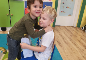 Zdjęcie 9 na 23