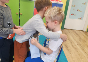 Zdjęcie 10 na 23