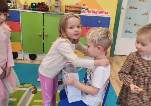 Zdjęcie 17 na 23