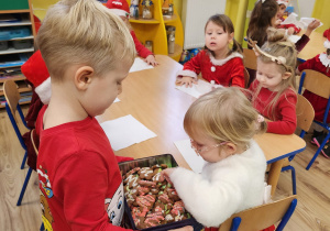 Zdjęcie 4 na 48