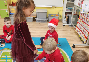 Zdjęcie 13 na 48