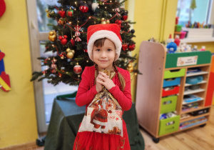 Zdjęcie 32 na 48