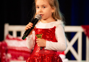 Wiktoria R.