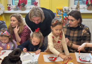 Zdjęcie 53 na 69
