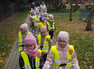 ,,Dzień Pluszowego Misia" - zajęcia w Bibliotece Pedagogicznej.
