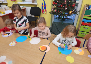 Zdjęcie 8 na 24