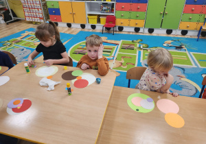 Zdjęcie 14 na 24