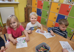 Zdjęcie 21 na 24