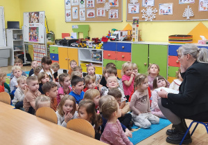 Zdjęcie 22 na 24