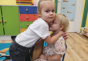 Zdjęcie 4 na 23