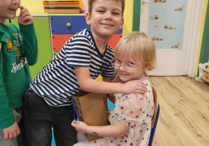 Zdjęcie 22 na 23
