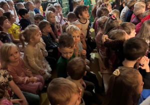 Zdjęcie 2 na 7